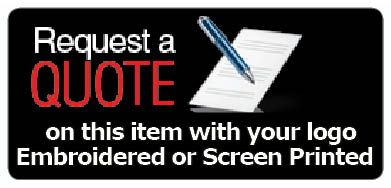 REQUEST A QUOTE BUTTON
